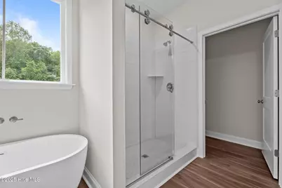 5082 Willows Edge Drive, Sims, NC 27880 - Photo 17