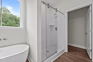 5082 Willows Edge Dr, Sims, NC 27880 - Photo 17