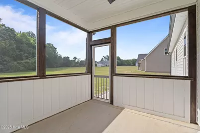 5082 Willows Edge Drive, Sims, NC 27880 - Photo 29