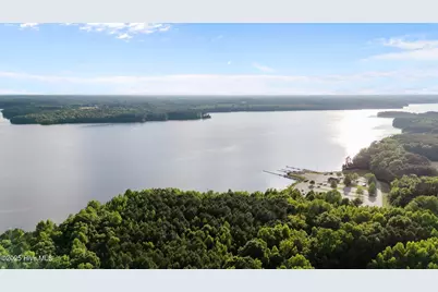 5082 Willows Edge Drive, Sims, NC 27880 - Photo 35