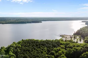 5082 Willows Edge Dr, Sims, NC 27880 - Photo 35