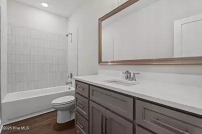 5082 Willows Edge Drive, Sims, NC 27880 - Photo 21
