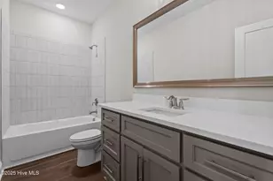 5082 Willows Edge Dr, Sims, NC 27880 - Photo 21