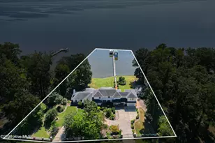 121 Nixons Beach Rd, Edenton, NC 27932 - Photo 47
