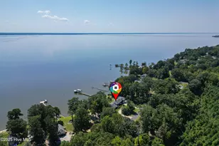 121 Nixons Beach Rd, Edenton, NC 27932 - Photo 45