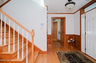 121 Nixons Beach Rd, Edenton, NC 27932 - Photo 5