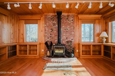 121 Nixons Beach Road, Edenton, NC 27932 - Photo 21