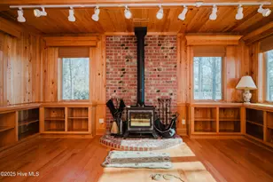 121 Nixons Beach Rd, Edenton, NC 27932 - Photo 21
