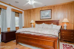 121 Nixons Beach Rd, Edenton, NC 27932 - Photo 23