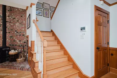 121 Nixons Beach Road, Edenton, NC 27932 - Photo 27