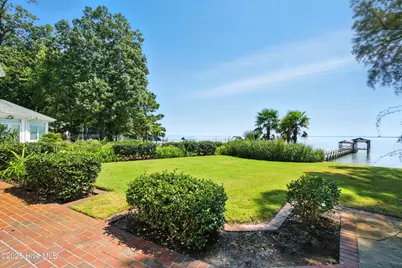 121 Nixons Beach Road, Edenton, NC 27932 - Photo 39