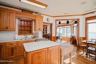 121 Nixons Beach Rd, Edenton, NC 27932 - Photo 15
