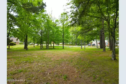 109 Pungo Drive, Hertford, NC 27944 - Photo 1