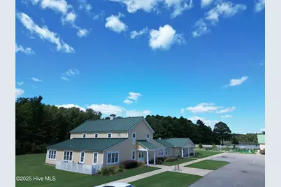 109 Pungo Drive, Hertford, NC 27944 - Photo 13