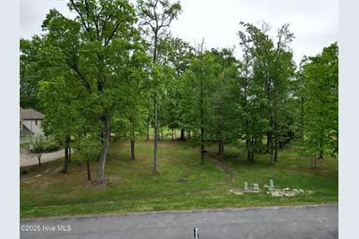 109 Pungo Drive, Hertford, NC 27944 - Photo 3