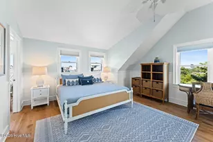 21 Keelson Row, Bald Head Island, NC 28461 - Photo 11