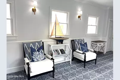 21 Keelson Row #Yachtmaster 8m, Bald Head Island, NC 28461 - Photo 27