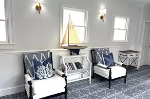 21 Keelson Row, Bald Head Island, NC 28461 - Photo 27