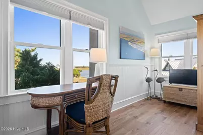 21 Keelson Row #Yachtmaster 8m, Bald Head Island, NC 28461 - Photo 13