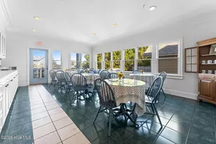 21 Keelson Row, Bald Head Island, NC 28461 - Photo 25
