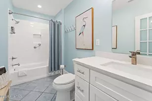 21 Keelson Row, Bald Head Island, NC 28461 - Photo 7