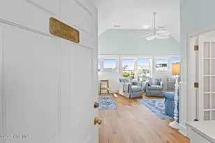 21 Keelson Row, Bald Head Island, NC 28461 - Photo 5