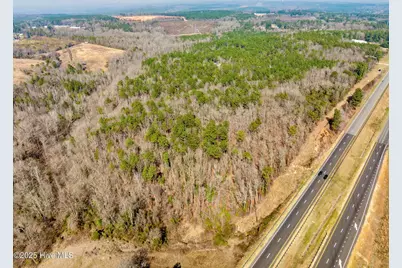 Tbd W Highway 74 Highway, Rockingham, NC 28379 - Photo 9