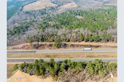 Tbd W Highway 74 Highway, Rockingham, NC 28379 - Photo 21