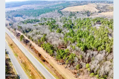 Tbd W Highway 74 Highway, Rockingham, NC 28379 - Photo 3