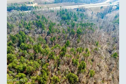 Tbd W Highway 74 Highway, Rockingham, NC 28379 - Photo 17