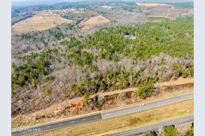 Tbd W Highway 74 Highway, Rockingham, NC 28379 - Photo 7