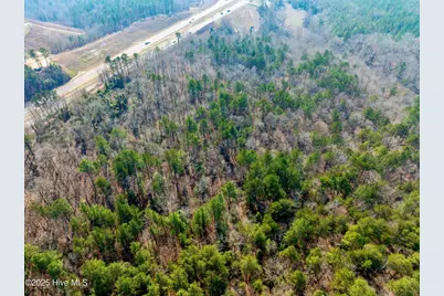 Tbd W Highway 74 Highway, Rockingham, NC 28379 - Photo 19
