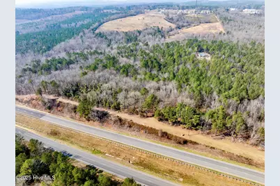 Tbd W Highway 74 Highway, Rockingham, NC 28379 - Photo 5