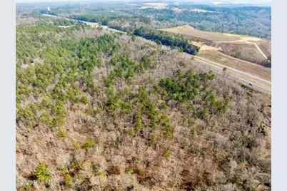 Tbd W Highway 74 Highway, Rockingham, NC 28379 - Photo 13