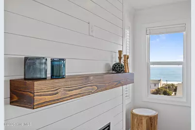 1707 Emerald Drive, Emerald Isle, NC 28594 - Photo 15