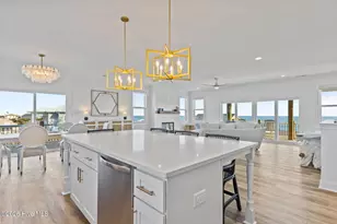 1707 Emerald Dr, Emerald Isle, NC 28594 - Photo 11