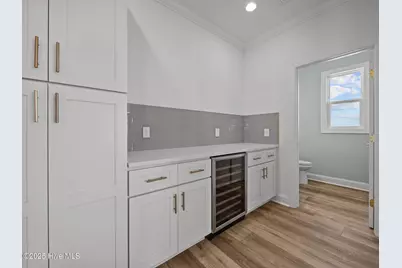 1707 Emerald Drive, Emerald Isle, NC 28594 - Photo 19