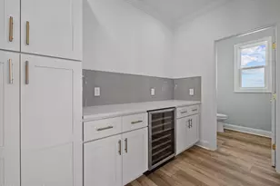 1707 Emerald Dr, Emerald Isle, NC 28594 - Photo 19