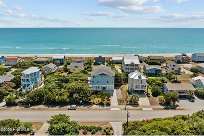 1707 Emerald Drive, Emerald Isle, NC 28594 - Photo 63