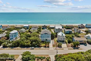 1707 Emerald Dr, Emerald Isle, NC 28594 - Photo 63