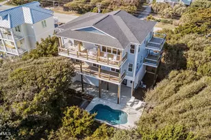 1707 Emerald Dr, Emerald Isle, NC 28594 - Photo 73