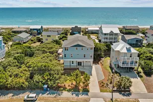 1707 Emerald Dr, Emerald Isle, NC 28594 - Photo 59