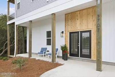 1707 Emerald Drive, Emerald Isle, NC 28594 - Photo 51