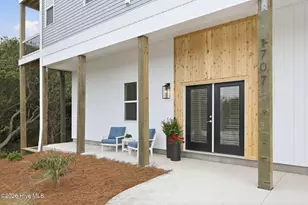 1707 Emerald Dr, Emerald Isle, NC 28594 - Photo 51