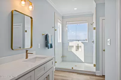1707 Emerald Drive, Emerald Isle, NC 28594 - Photo 25