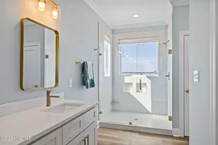 1707 Emerald Dr, Emerald Isle, NC 28594 - Photo 25