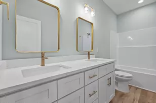 1707 Emerald Dr, Emerald Isle, NC 28594 - Photo 41