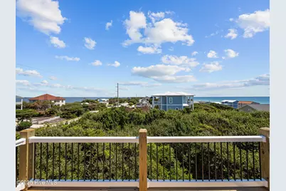 1707 Emerald Drive, Emerald Isle, NC 28594 - Photo 53