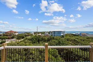 1707 Emerald Dr, Emerald Isle, NC 28594 - Photo 53