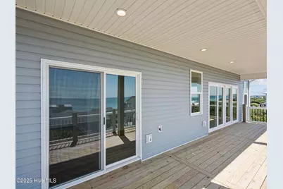 1707 Emerald Drive, Emerald Isle, NC 28594 - Photo 55